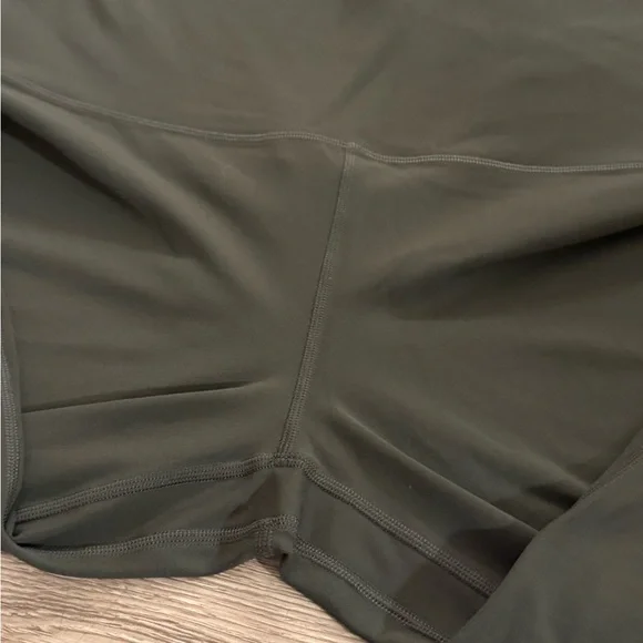 NWT Lululemon Align SHR Pant / Leggings 28” size 14 - Picture 12 of 15